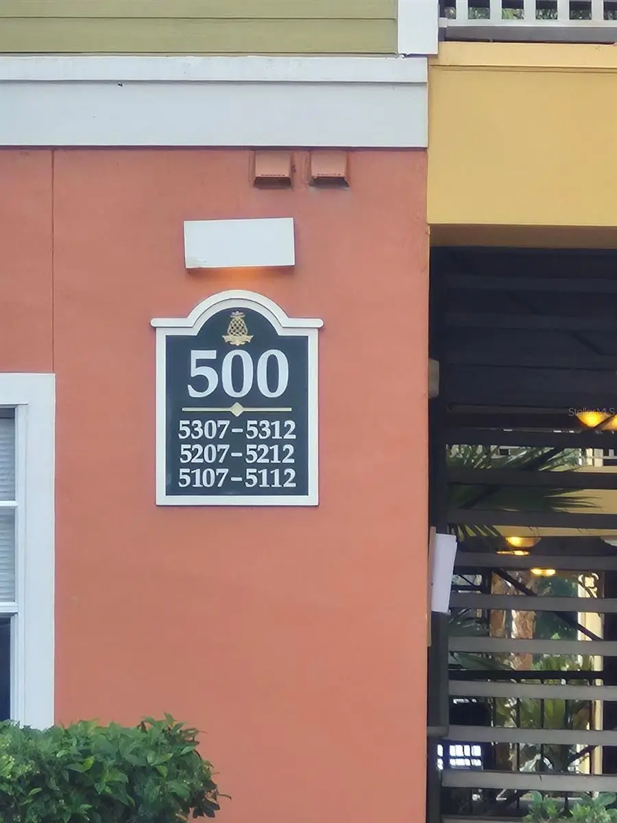 4207 Dale Mabry Highway, FL