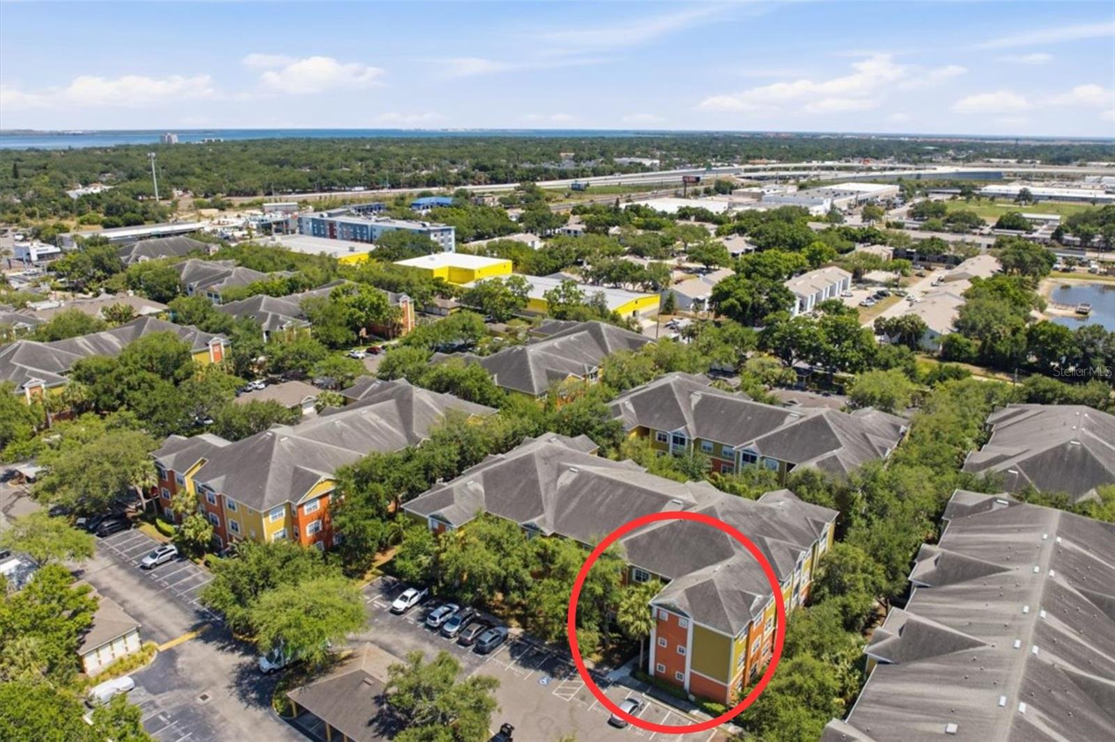 4207 Dale Mabry Highway, FL