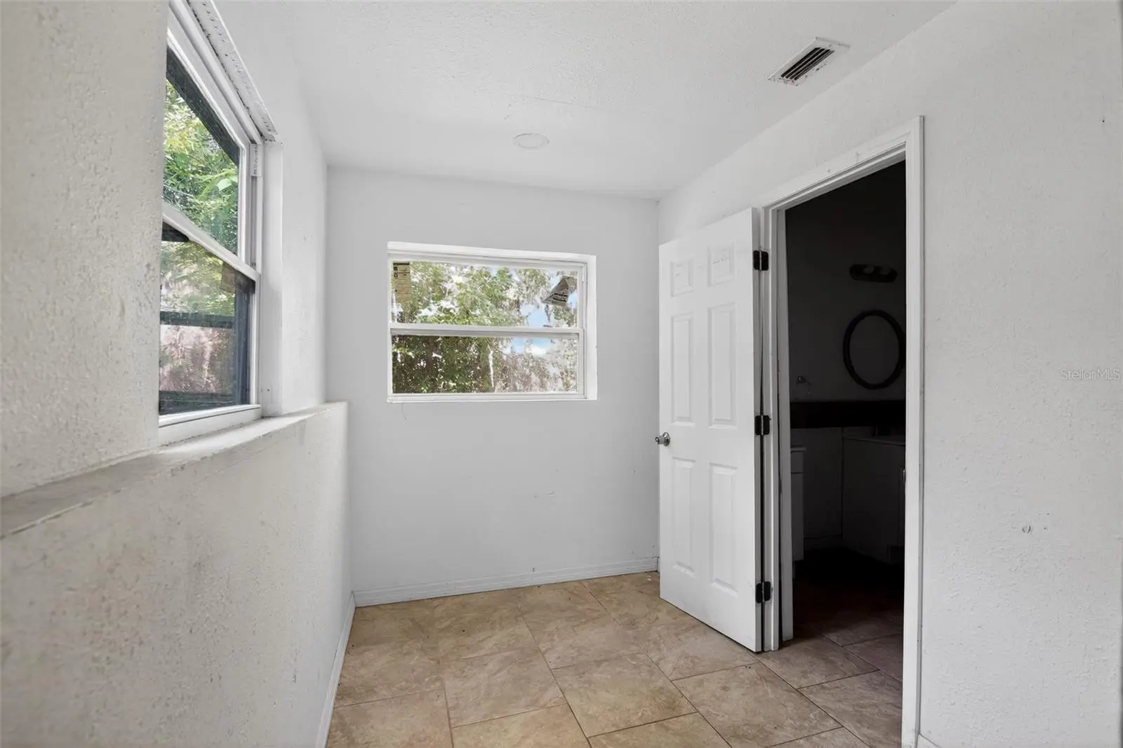 1308 5th Street, FL