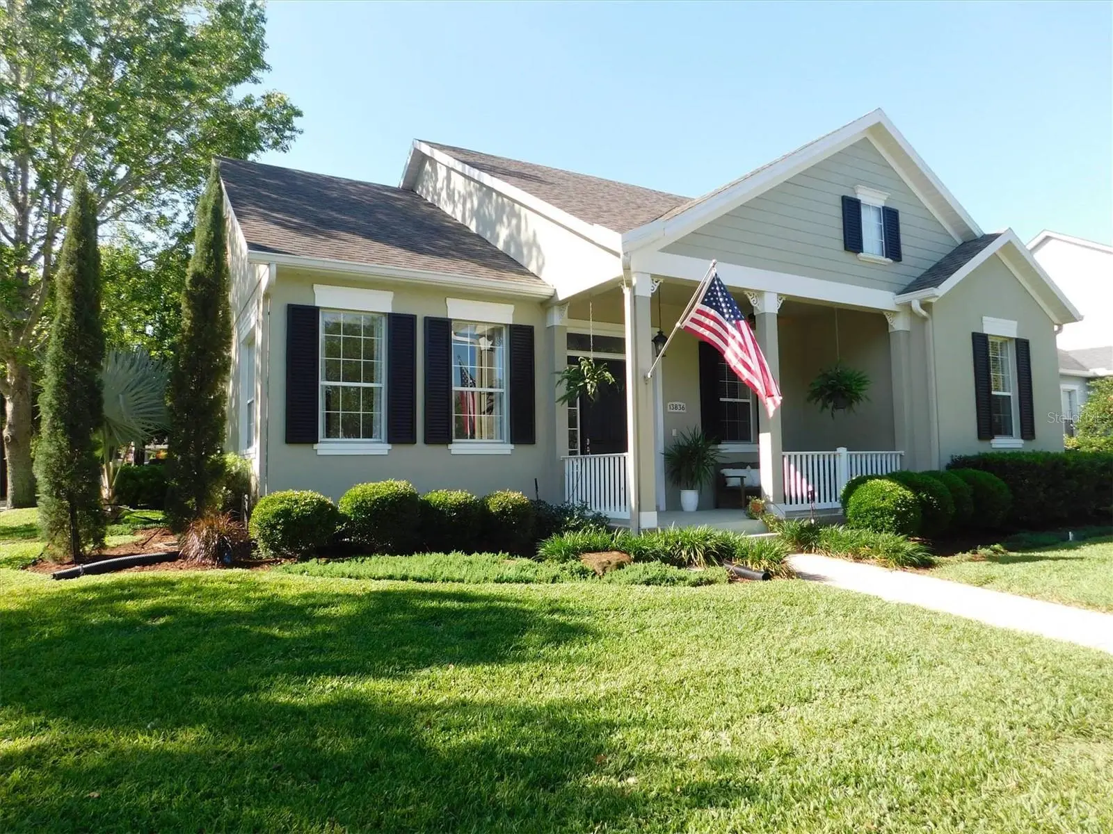 13836 Bluebird Pond Road, FL