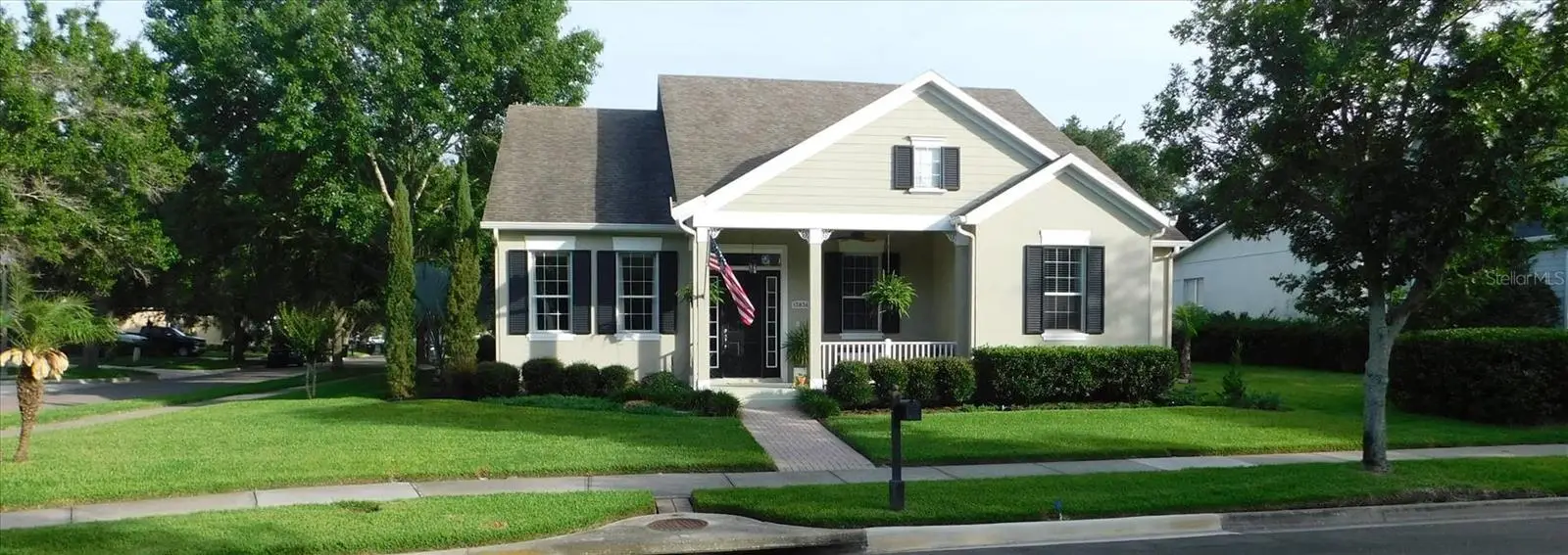 13836 Bluebird Pond Road, FL