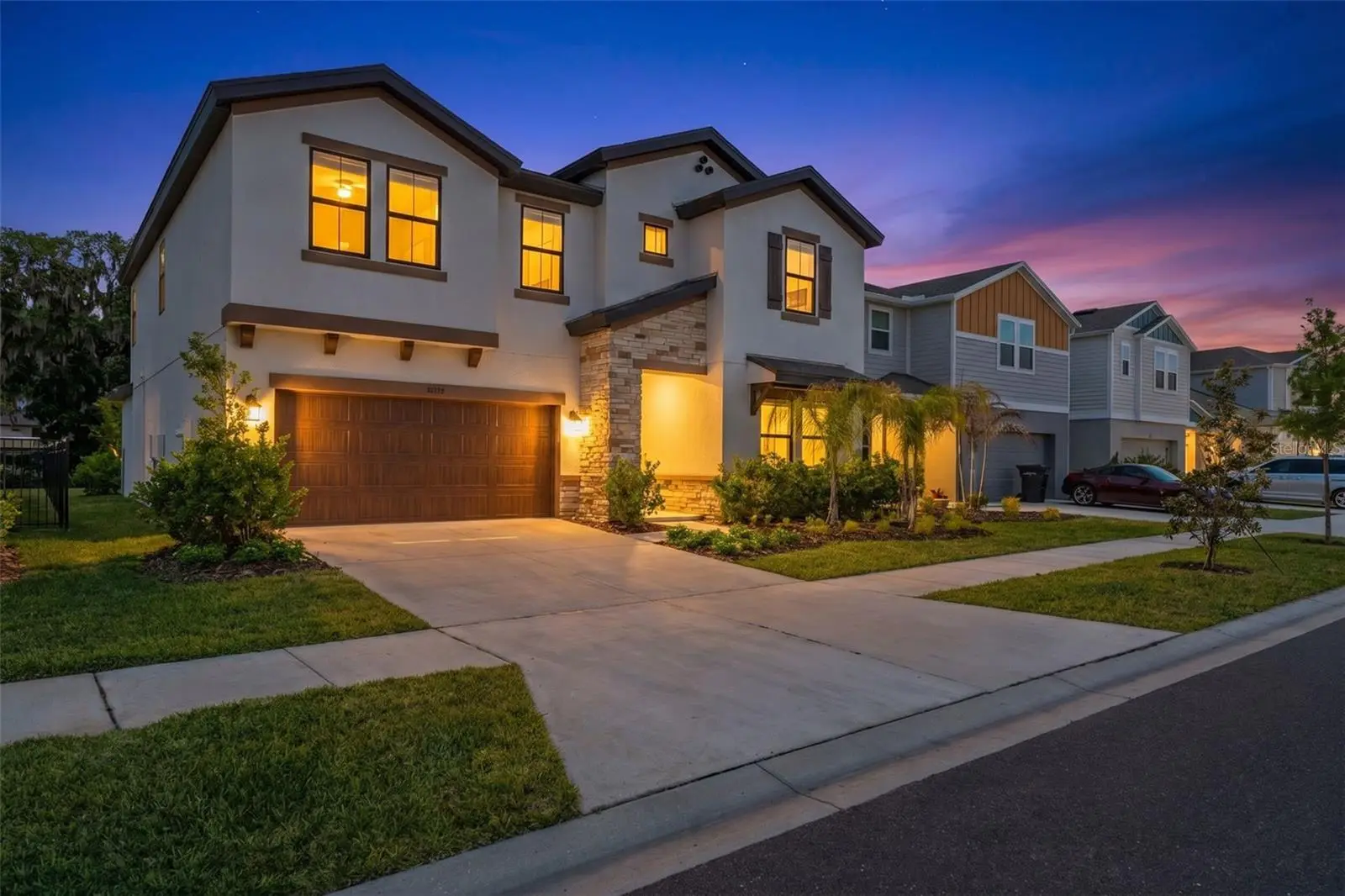 14868 Summer Branch Drive, FL