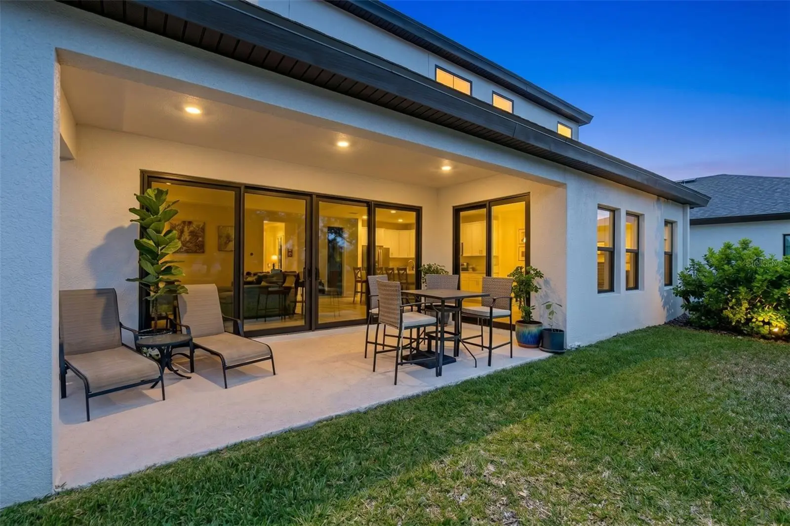 14868 Summer Branch Drive, FL
