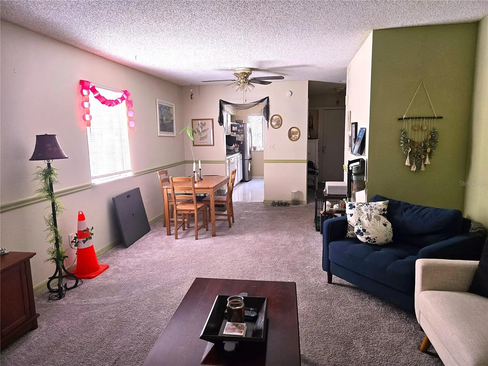 6519 Newberry Road, FL