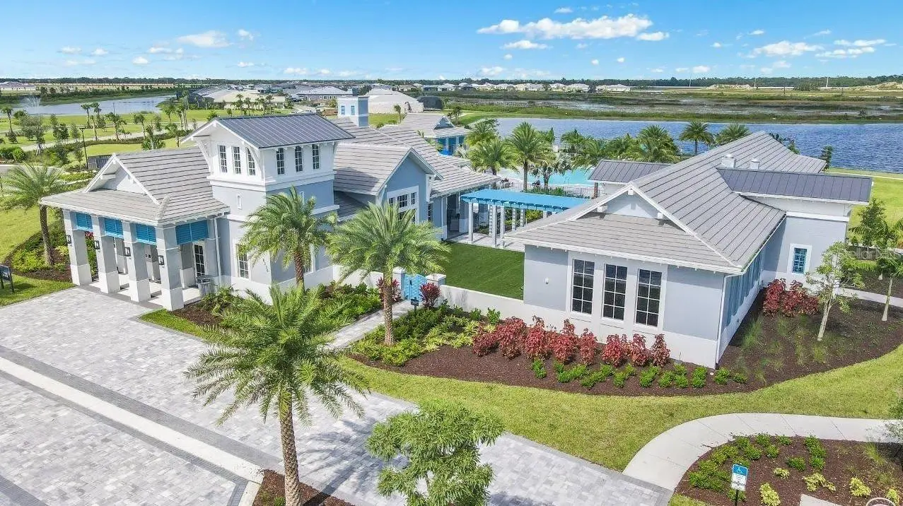 17610 Palmiste Drive, FL
