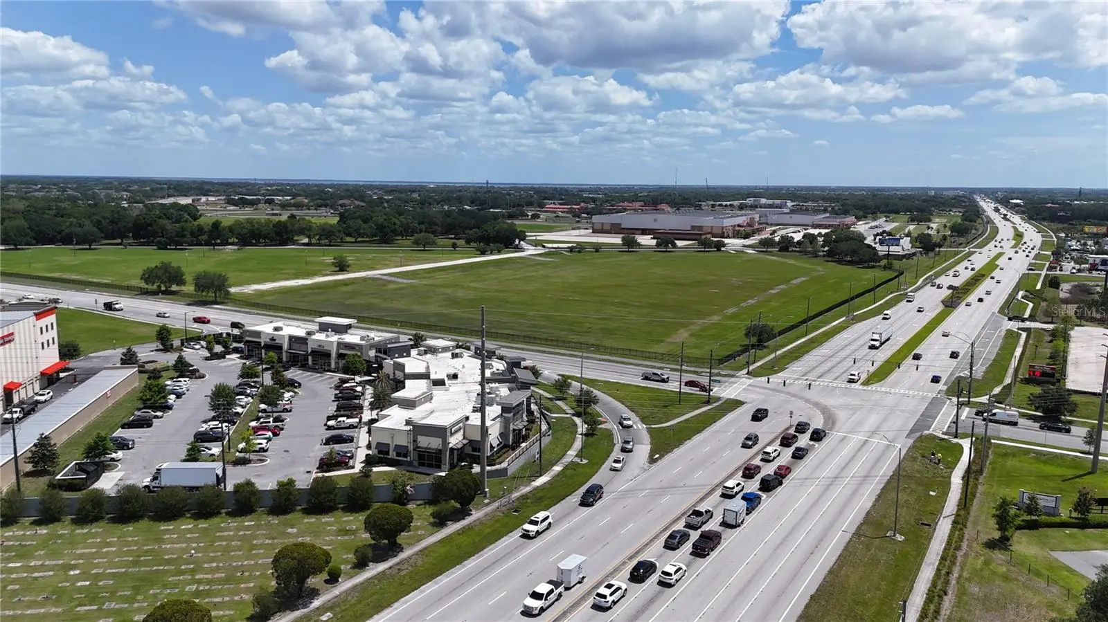 1205 Teton Drive, FL