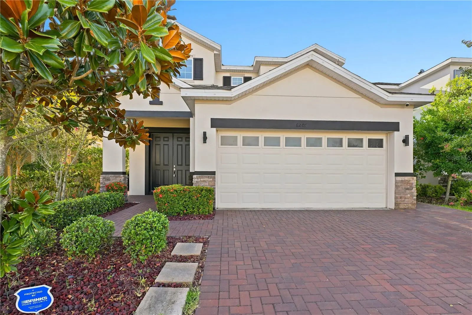 6207 Voyagers Place, FL
