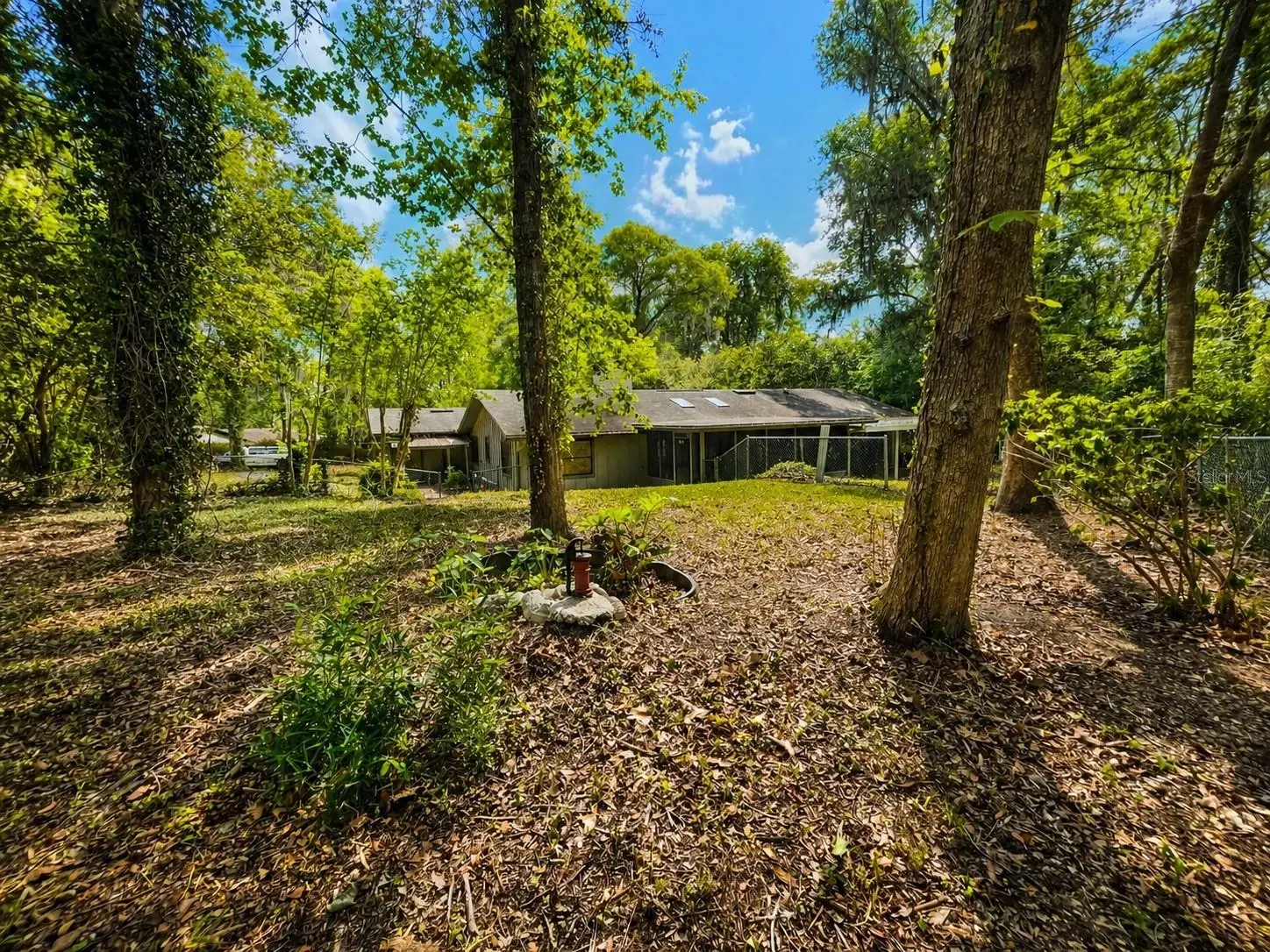 9331 13th Place, FL