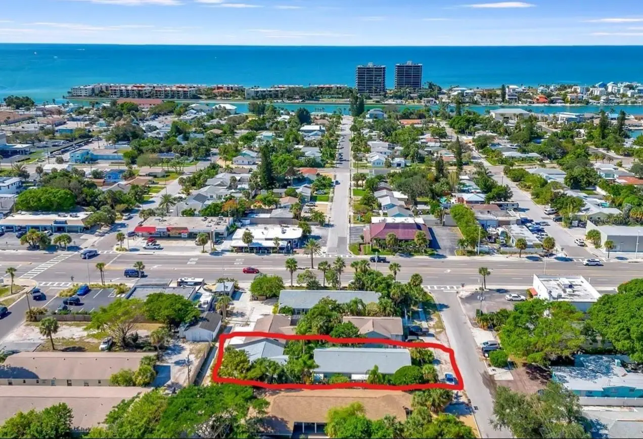 340 78th Avenue, FL