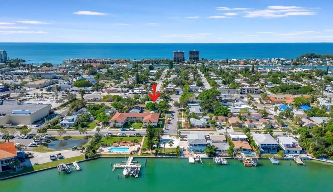 340 78th Avenue, FL