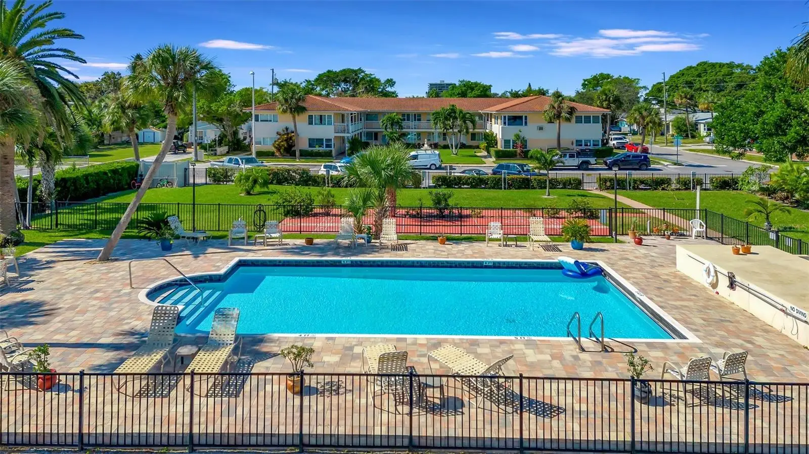 340 78th Avenue, FL