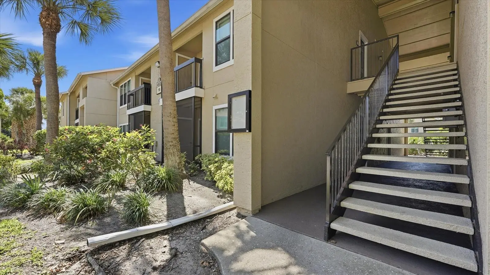 4033 Crockers Lake Boulevard, FL