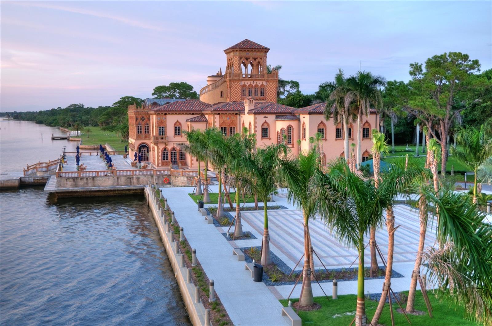 4033 Crockers Lake Boulevard, FL