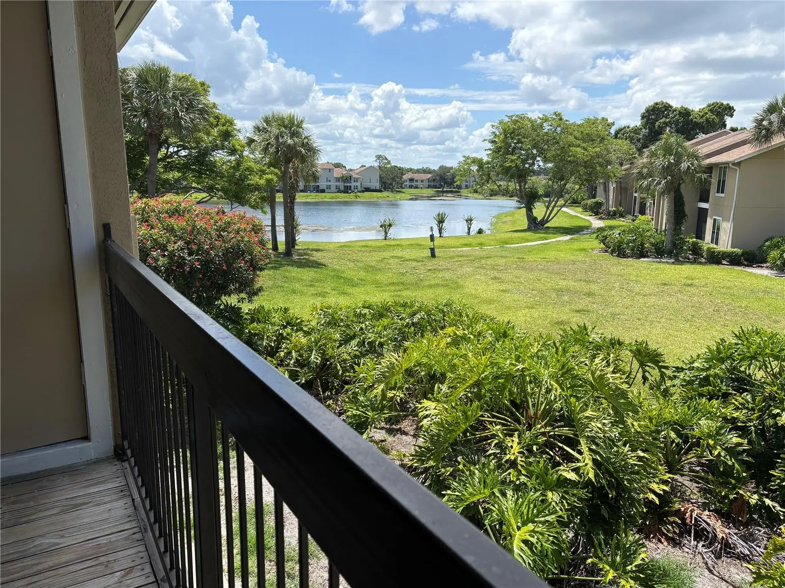 4033 Crockers Lake Boulevard, FL