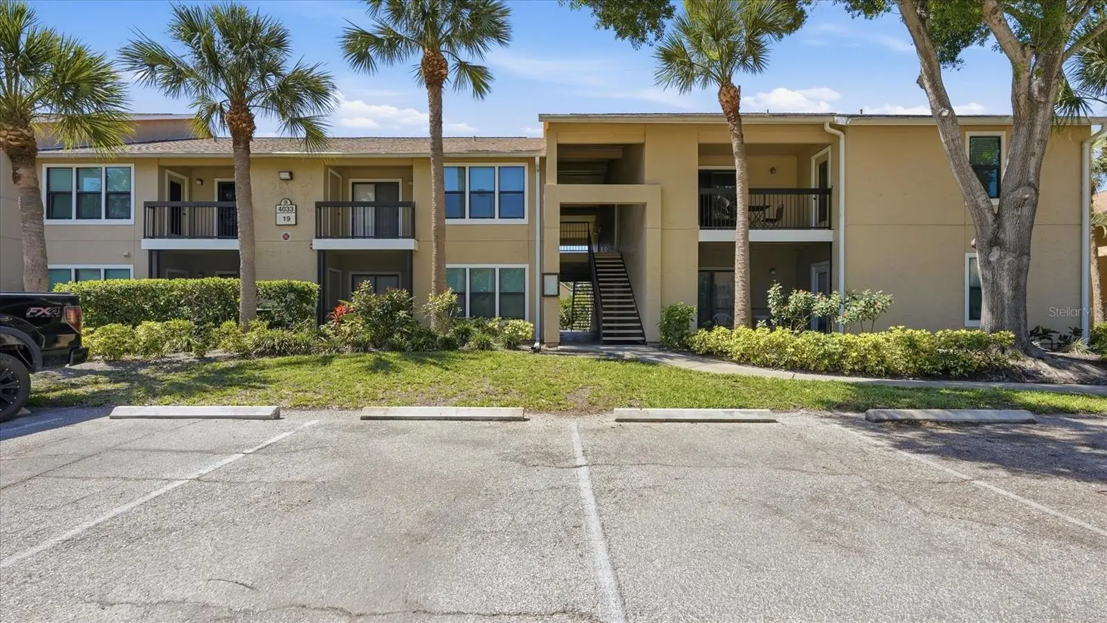 4033 Crockers Lake Boulevard, FL