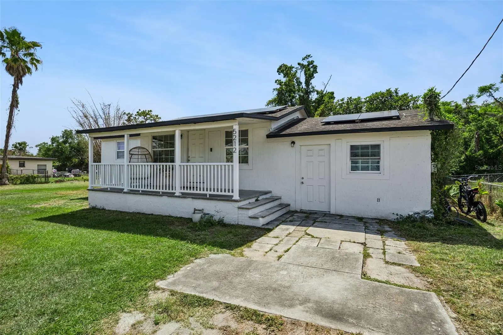 5212 Aloha Street, FL
