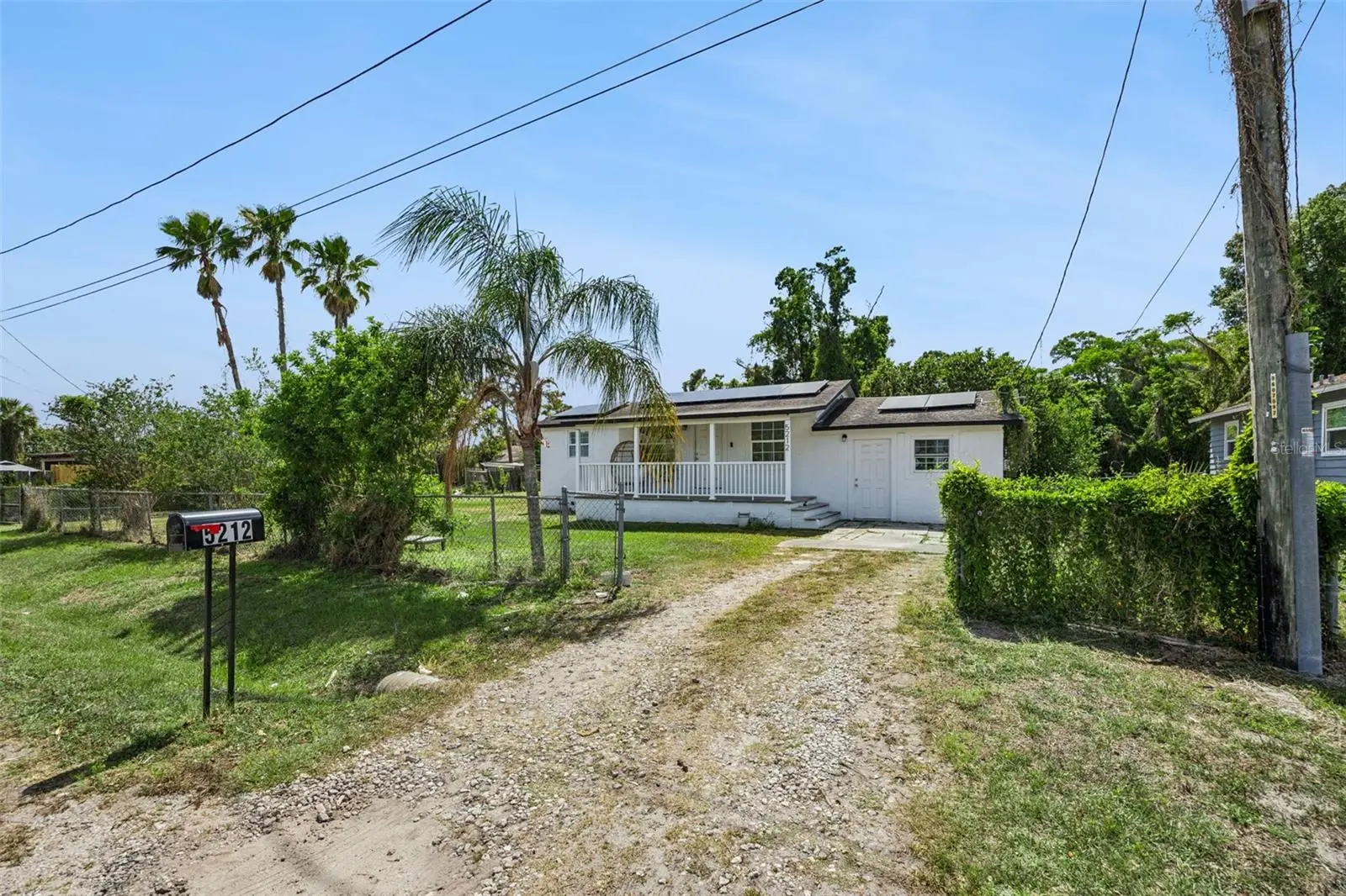 5212 Aloha Street, FL
