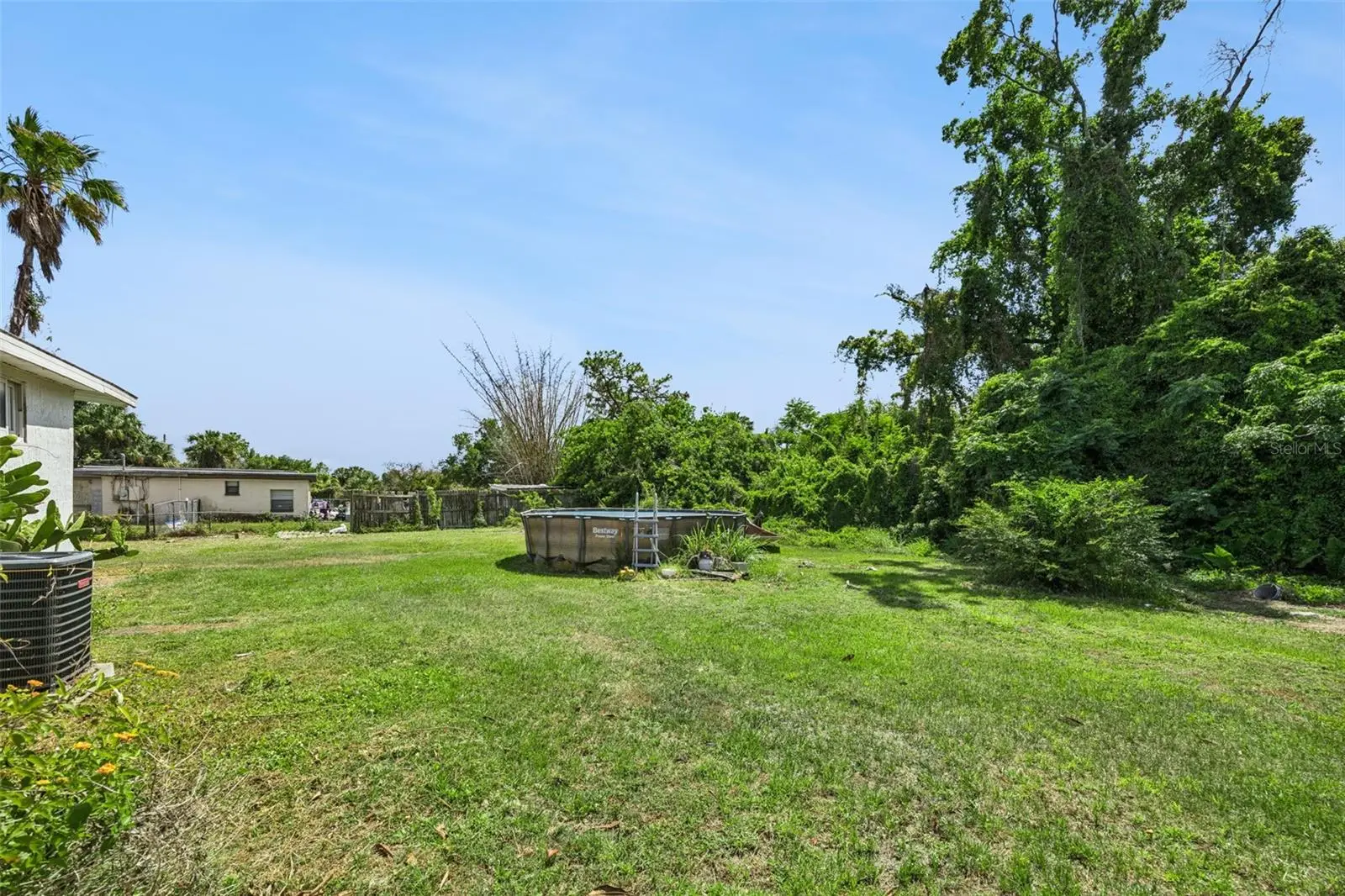 5212 Aloha Street, FL