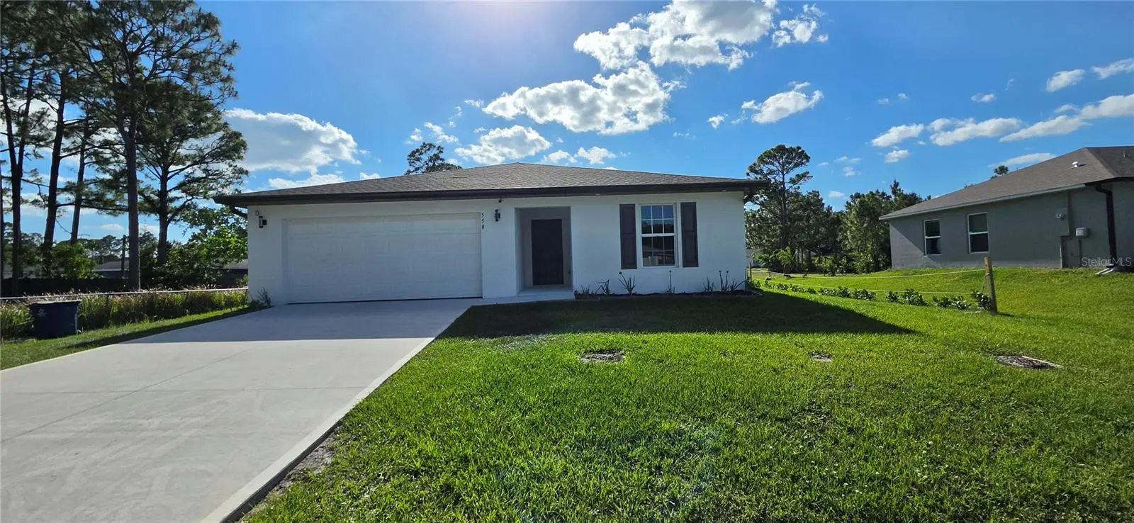 558 Tasco Avenue, FL