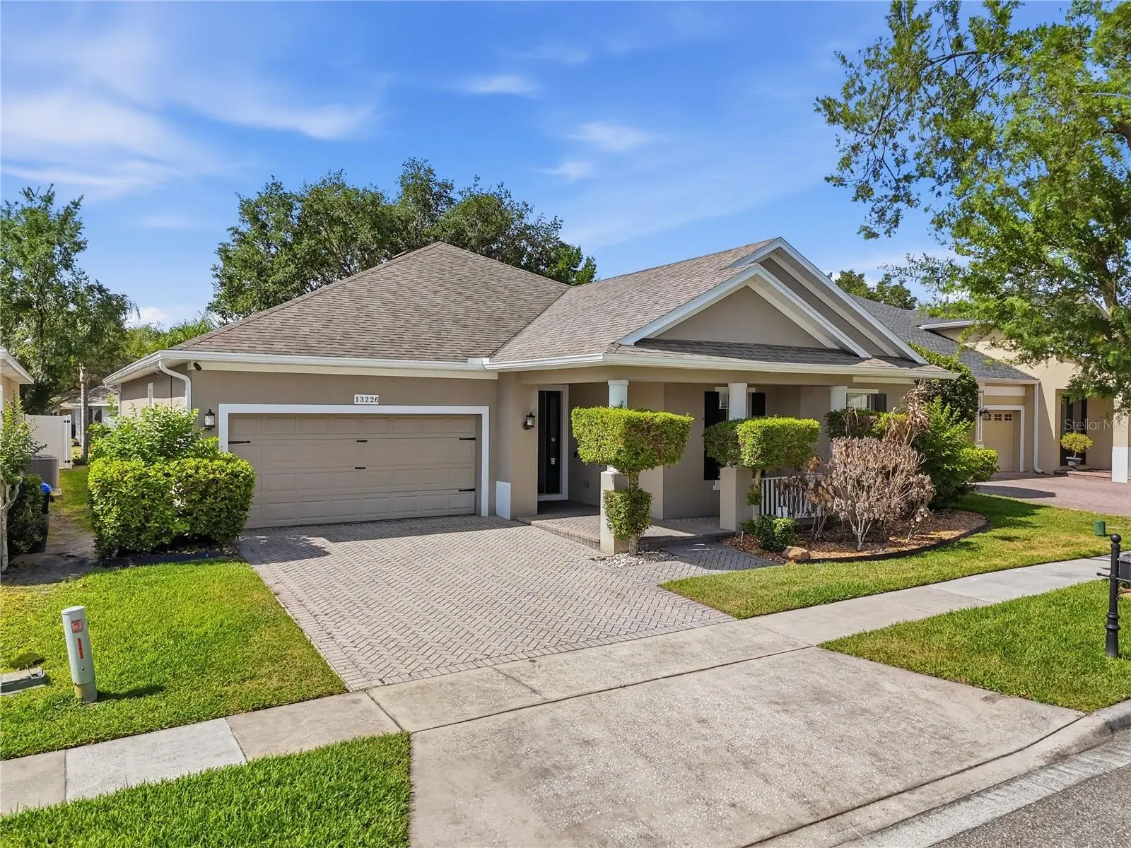 13226 Zori Lane, FL
