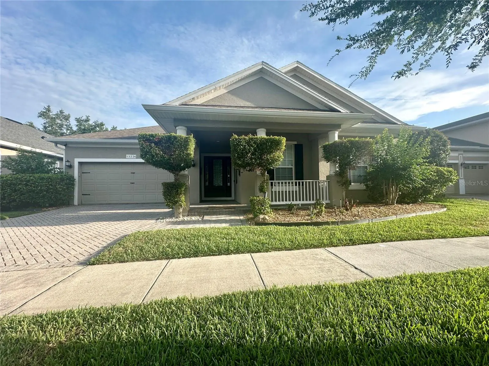 13226 Zori Lane, FL