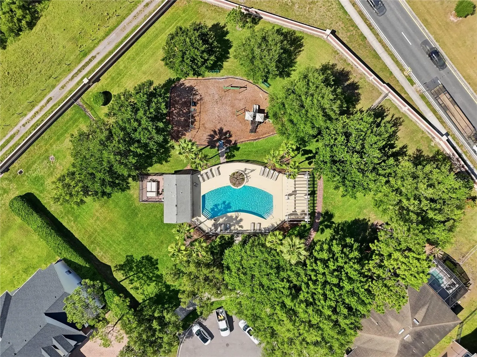 13226 Zori Lane, FL