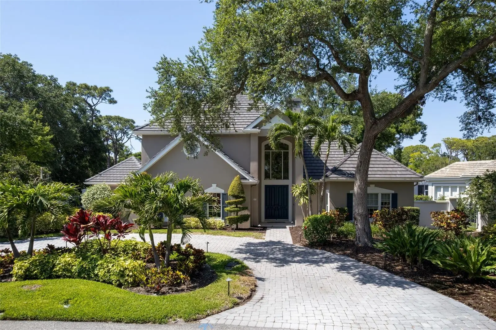 97 Sugar Mill Drive, FL