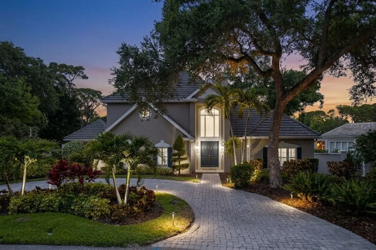97 Sugar Mill Drive, FL