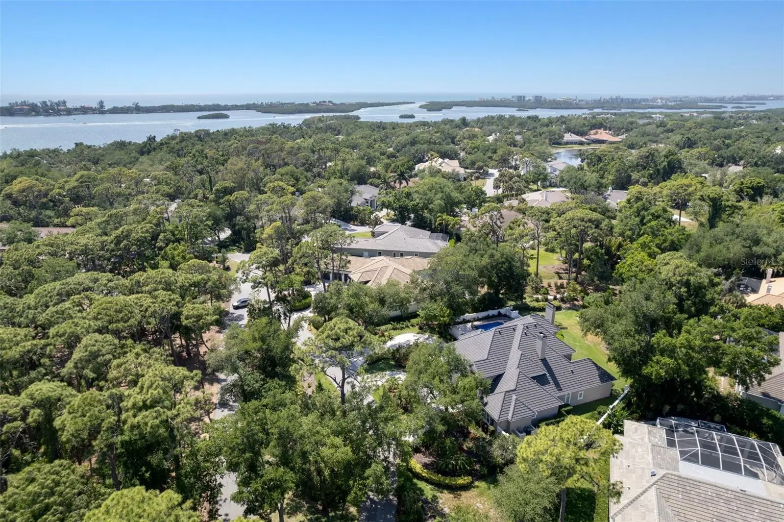 97 Sugar Mill Drive, FL