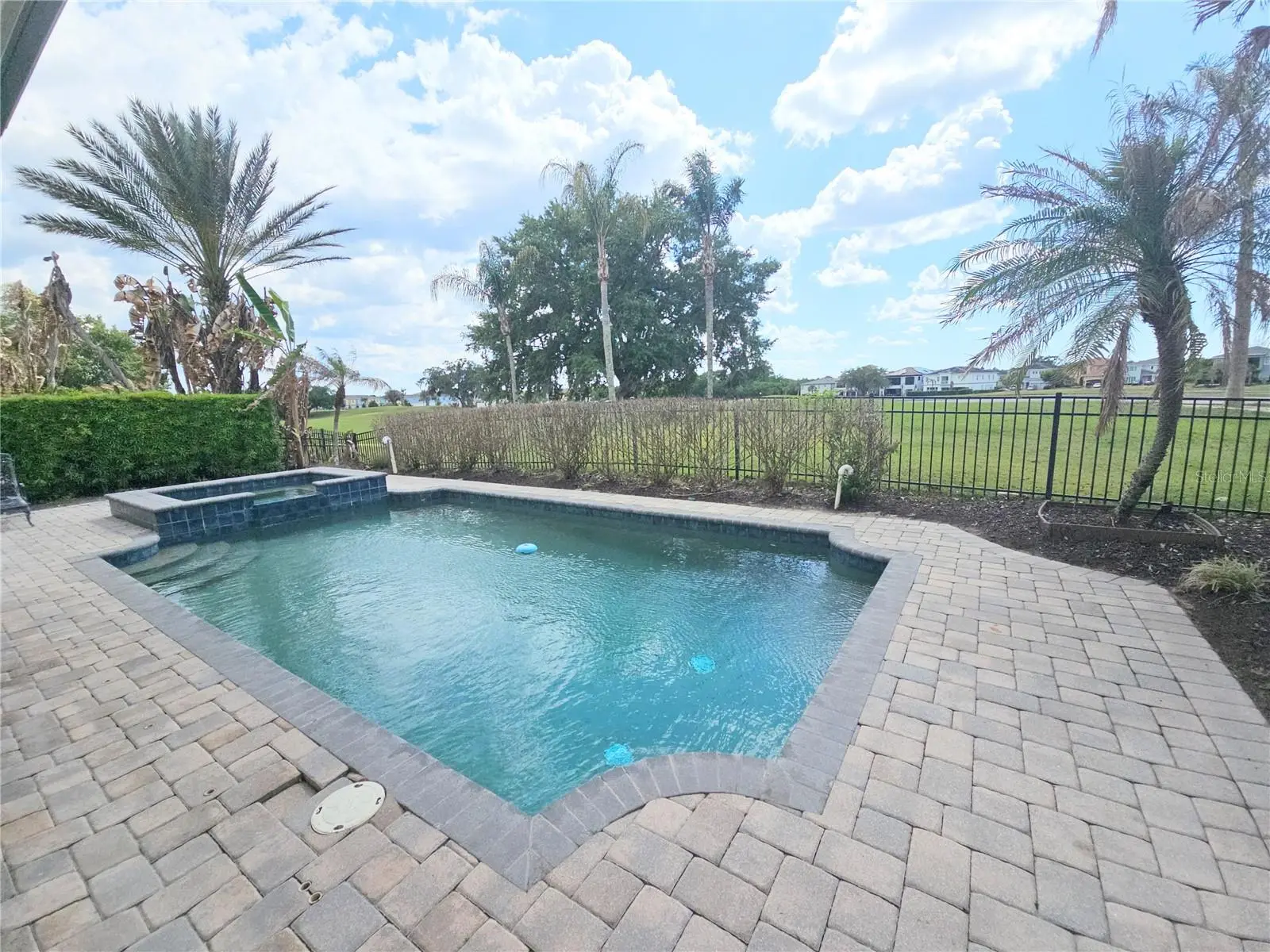 420 Muirfield Loop, FL