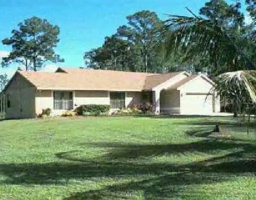 12821 86th Road, FL