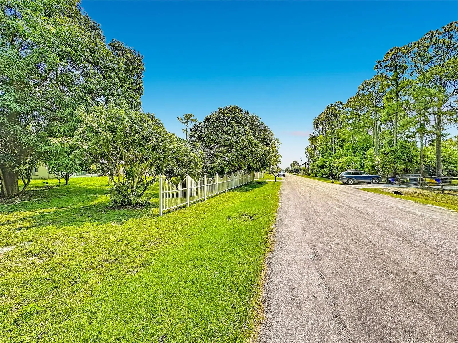 12821 86th Road, FL