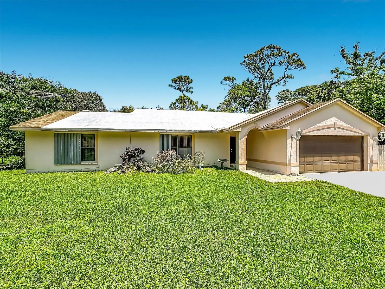 12821 86th Road, FL