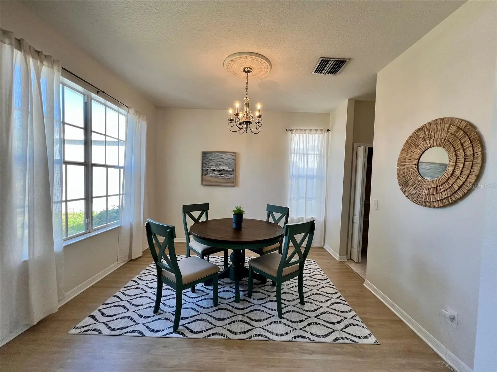 411 Durham Shore Court, FL