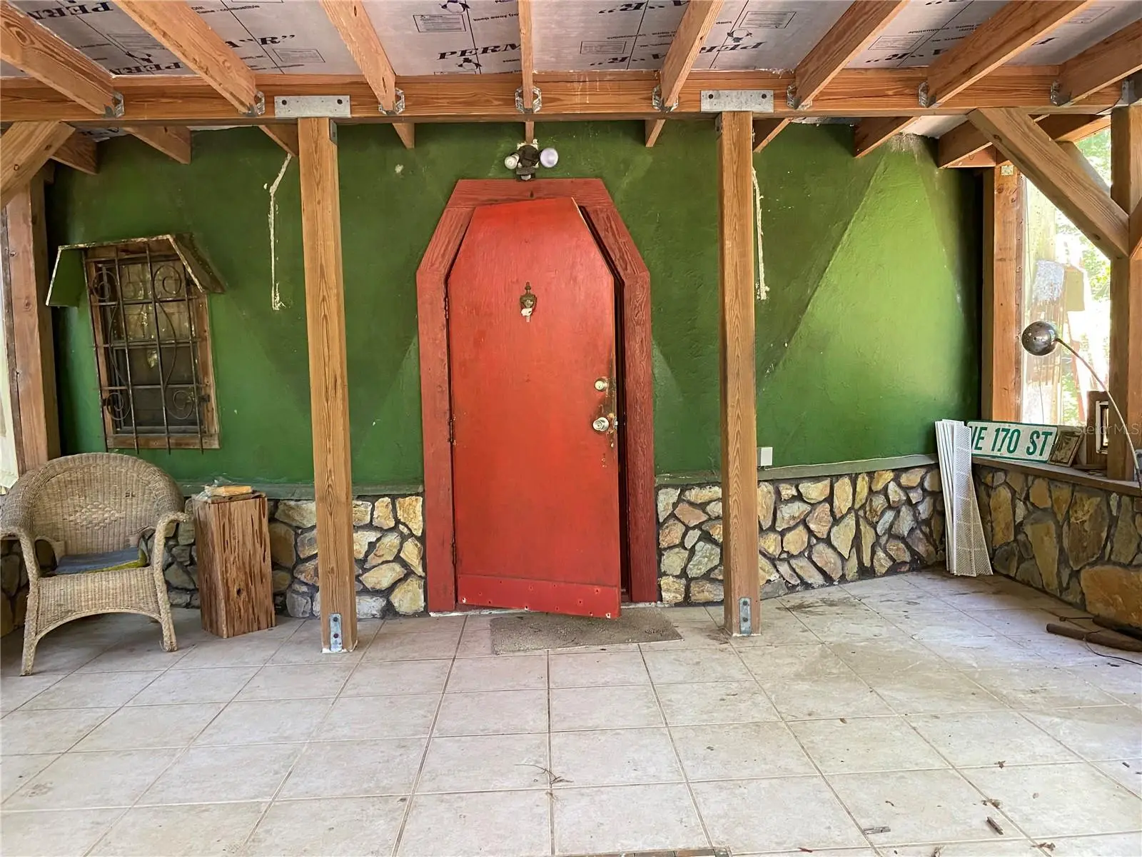 2424 170th Street, FL