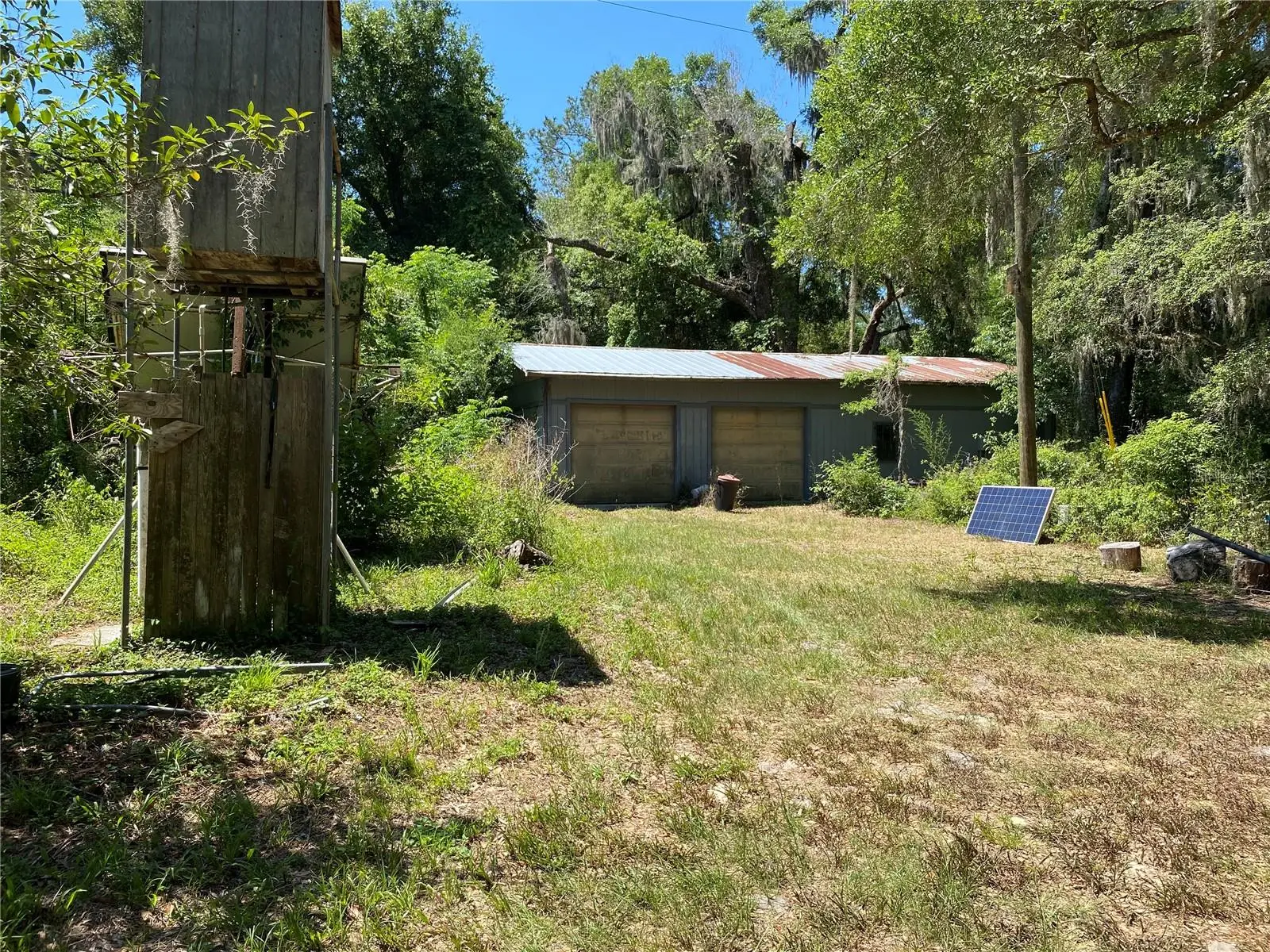 2424 170th Street, FL