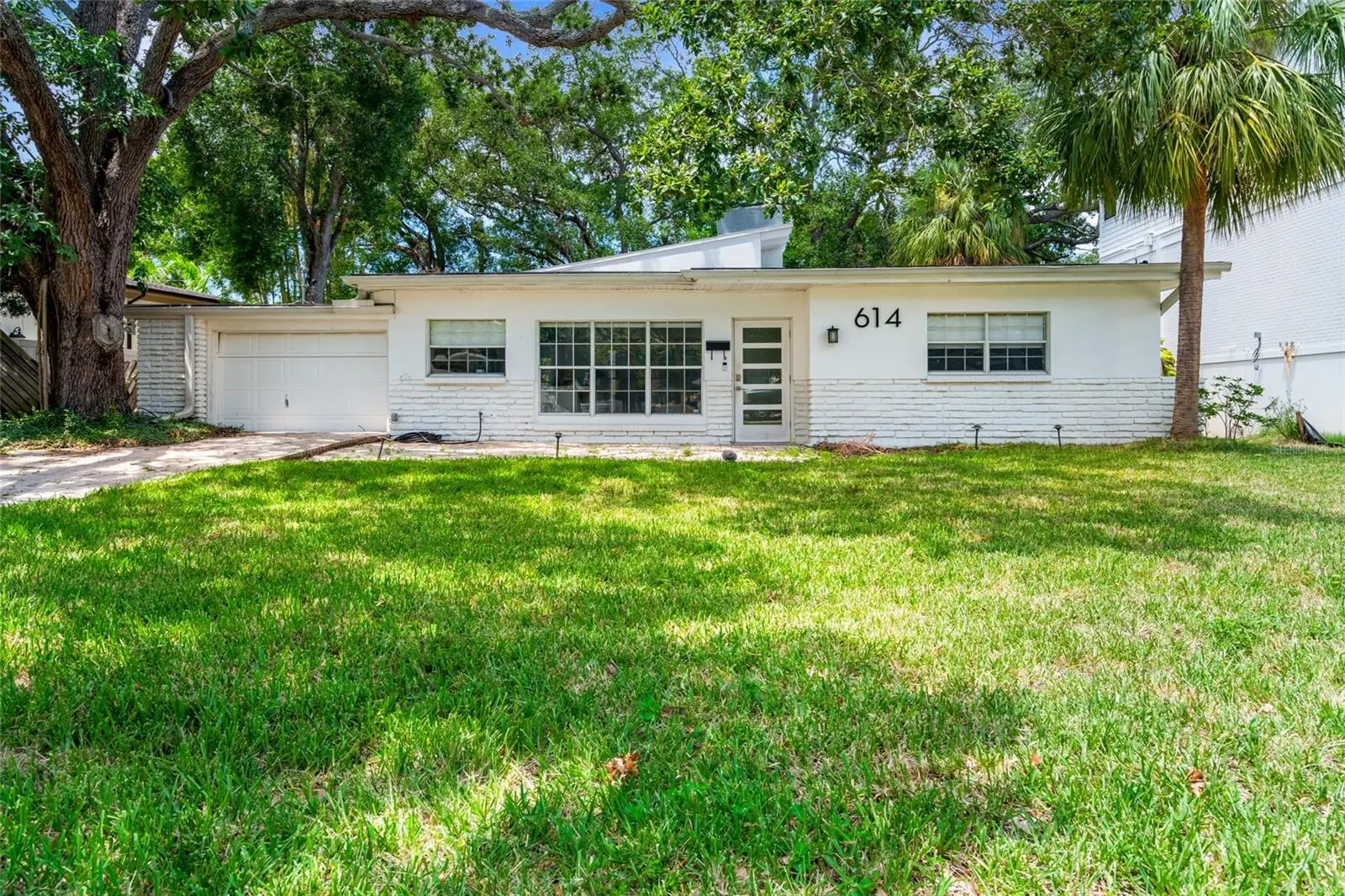 614 Ontario Avenue, FL