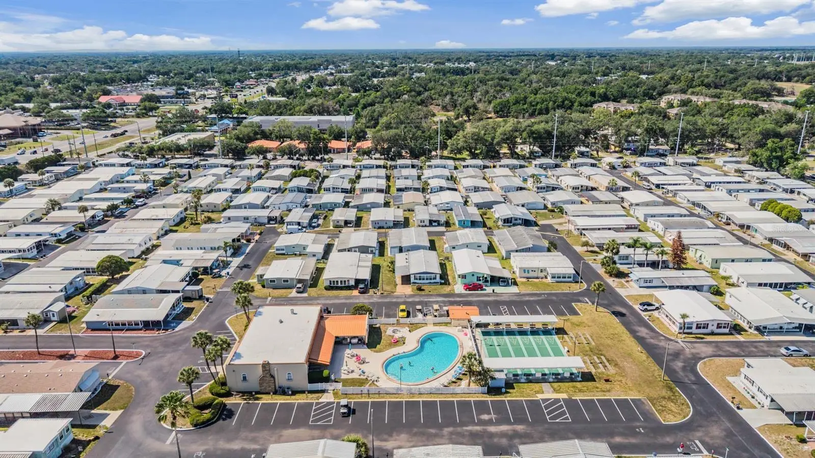 7048 El Meyers Street, FL