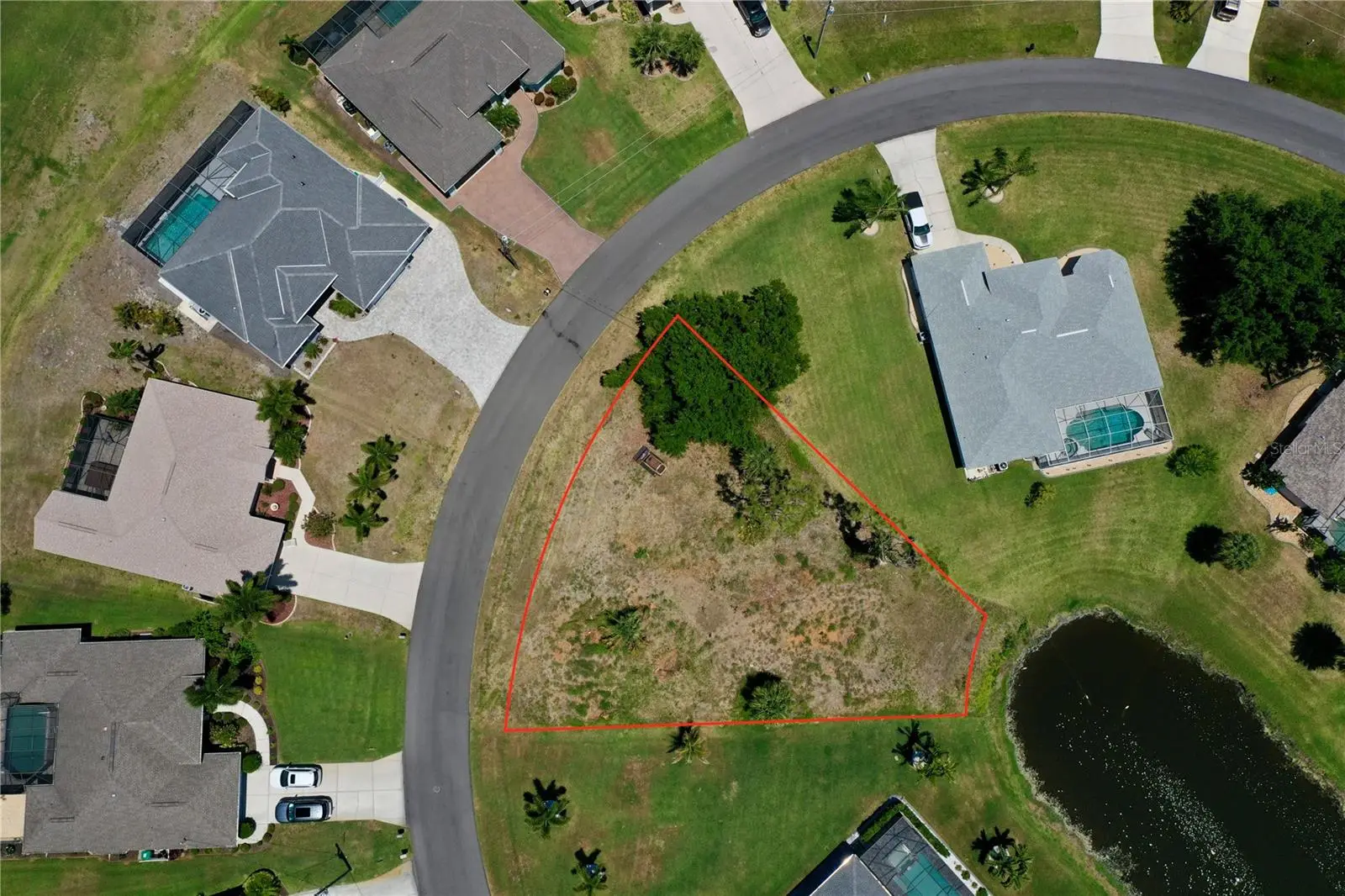 23 Medalist Circle, FL