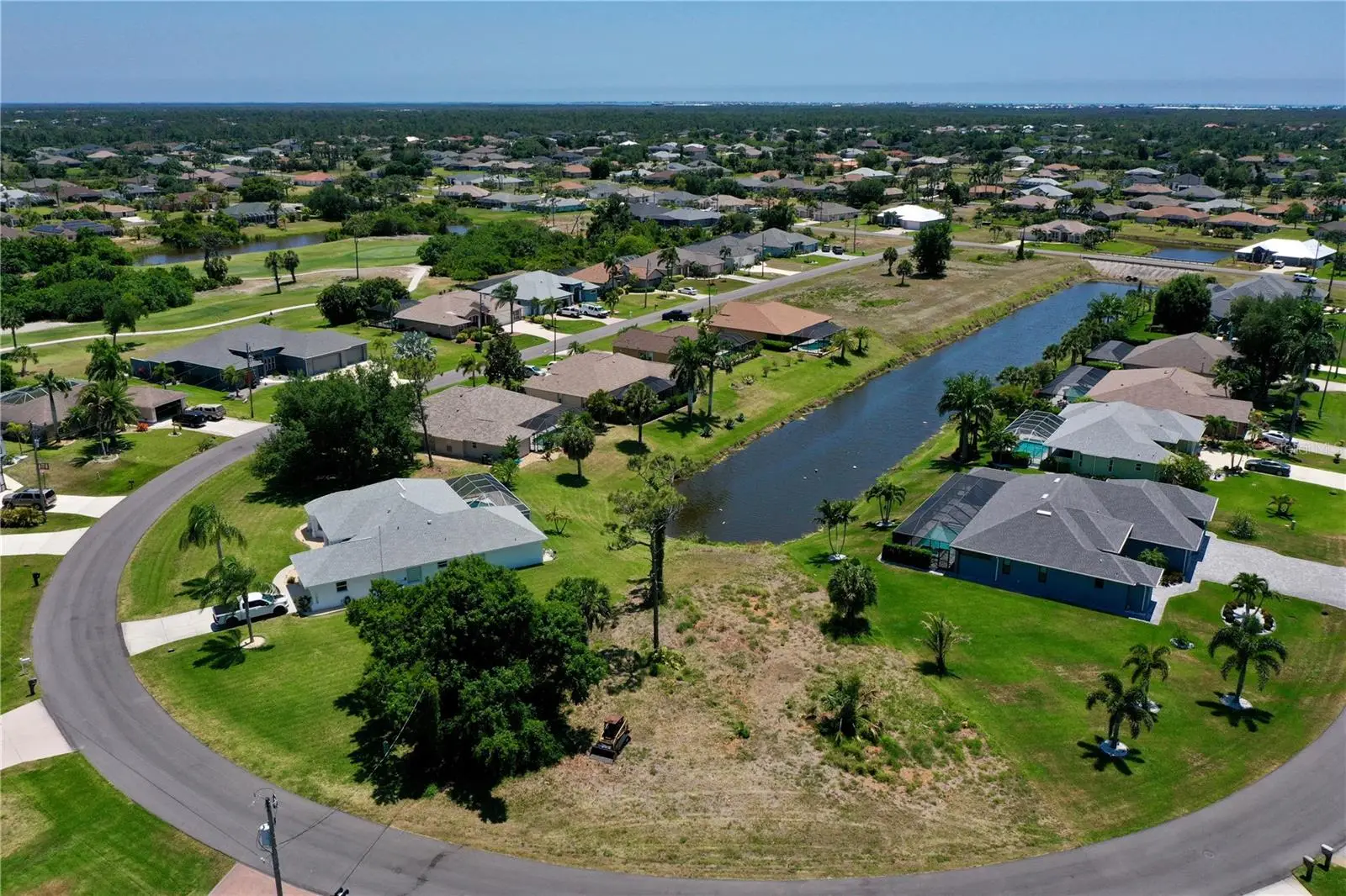 23 Medalist Circle, FL