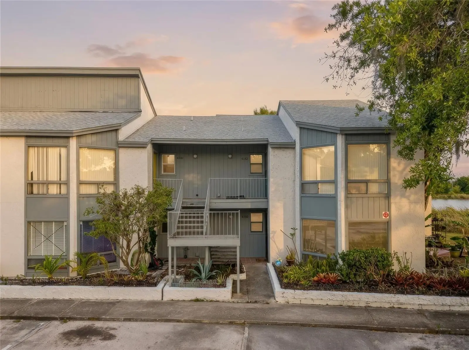 4340 Aqua Vista Drive, FL