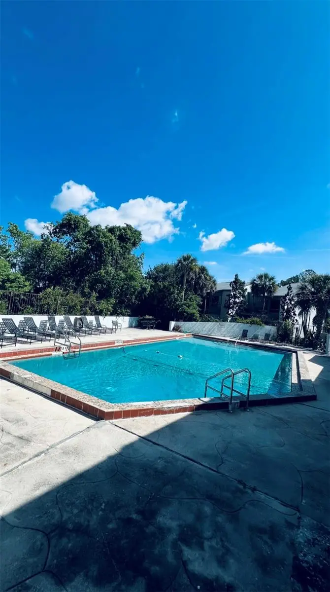4340 Aqua Vista Drive, FL