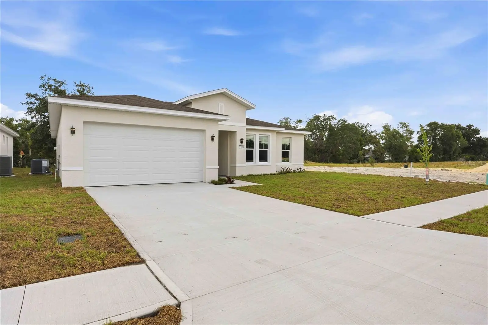 2108 River Hawk Loop, FL