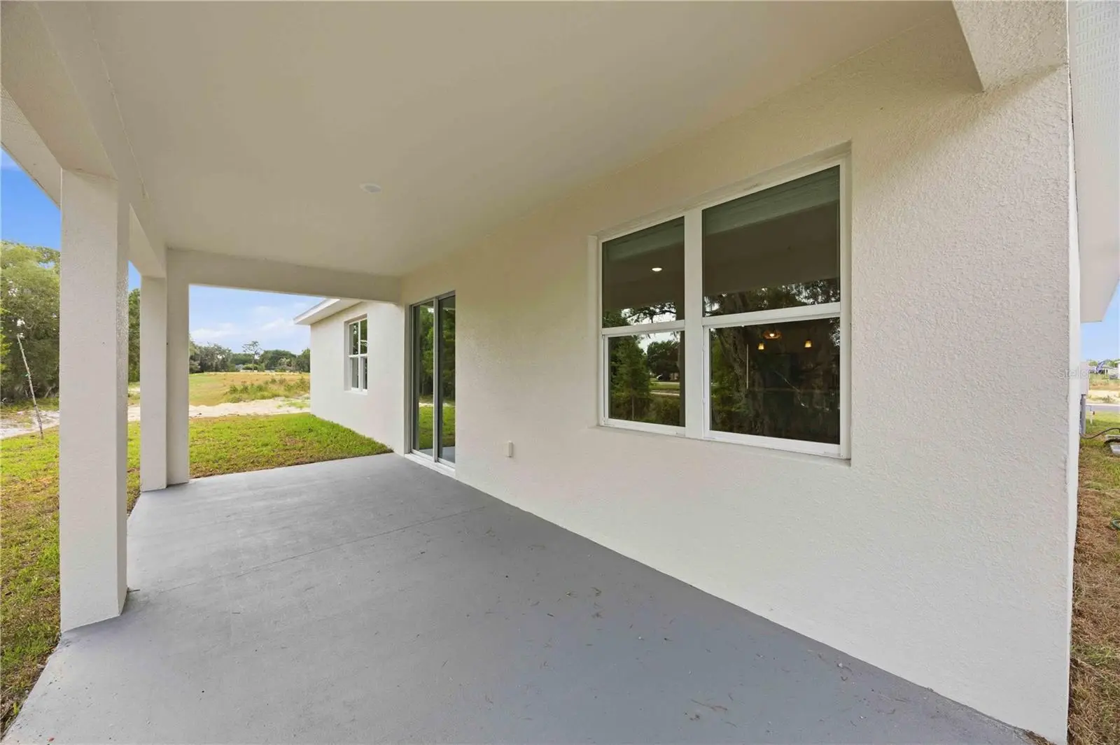 2108 River Hawk Loop, FL
