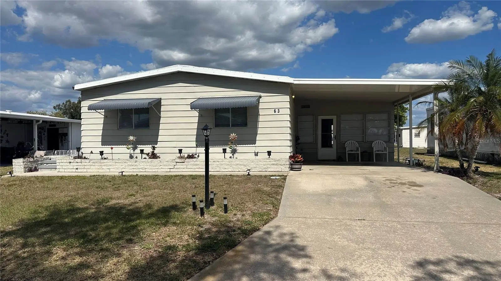 6710 36th Avenue, FL