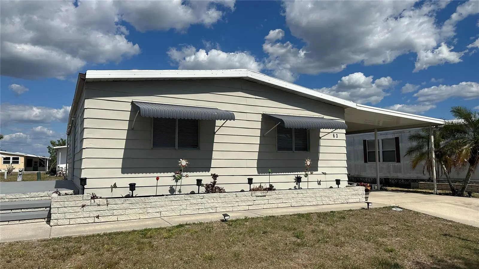 6710 36th Avenue, FL