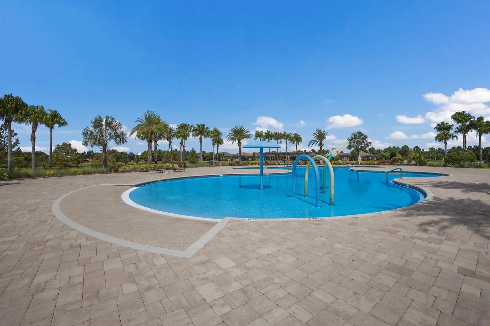15422 Helmsdale Place, FL