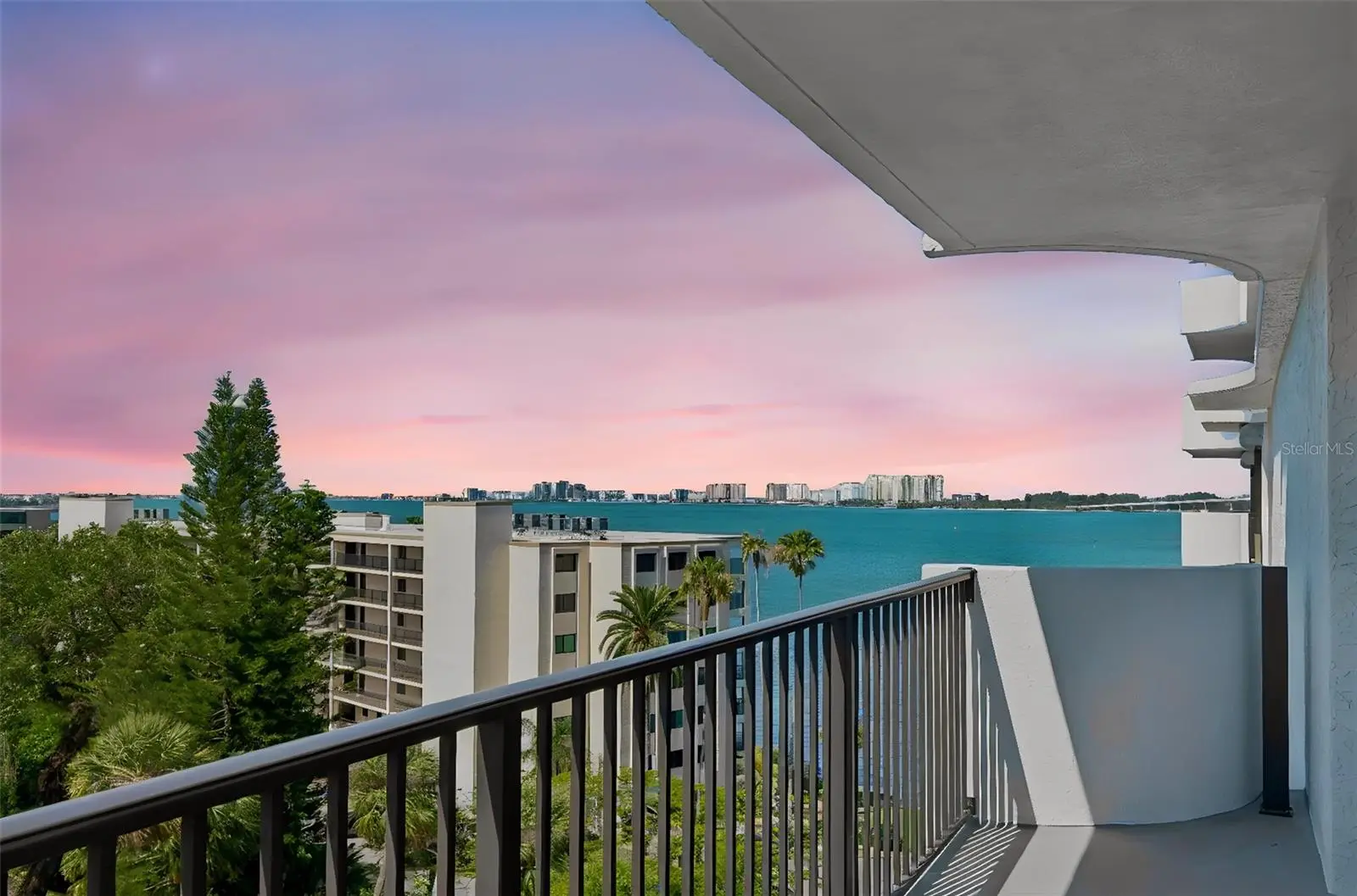 80 Rogers Street, FL