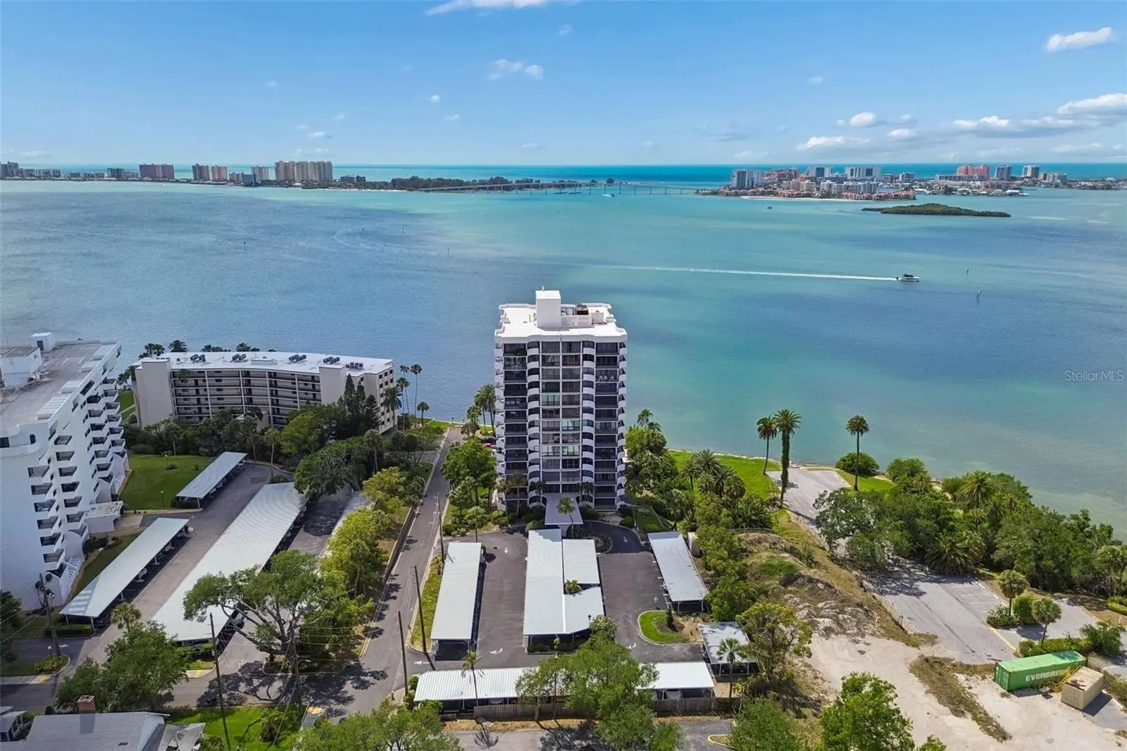 80 Rogers Street, FL