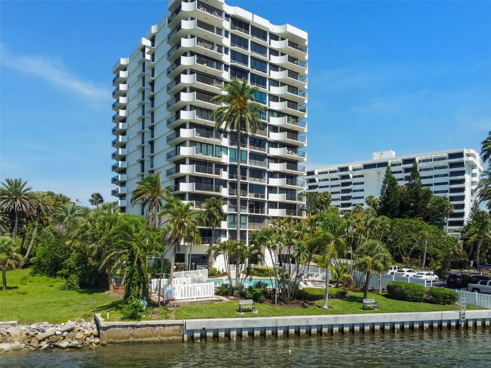 80 Rogers Street, FL